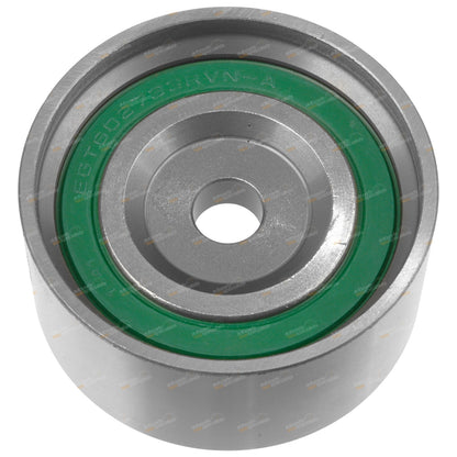 Timing Belt Idler for Ford Courier PC (1990–1993)