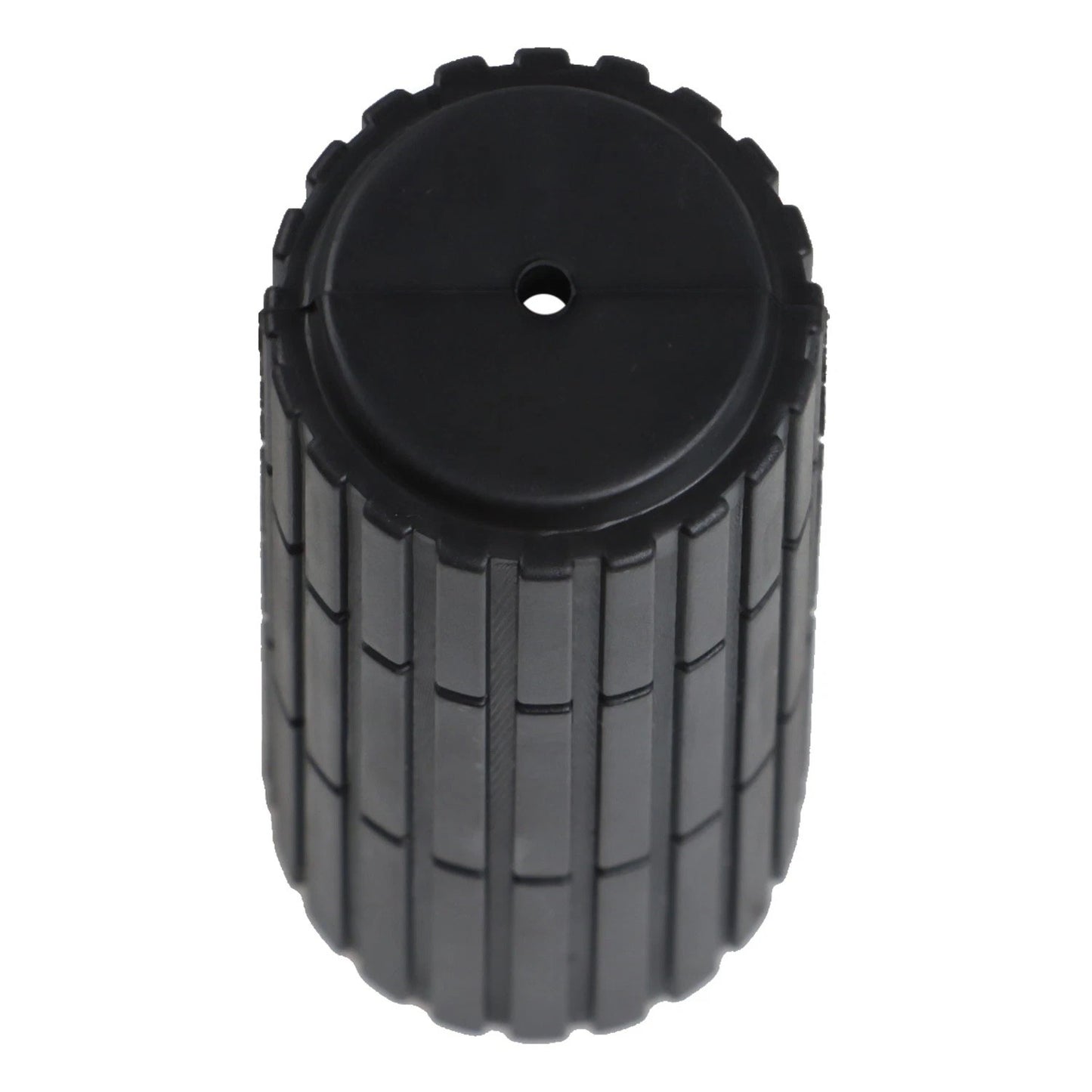 Handle Grip for Yamaha Outboard Motors (25-75 HP)