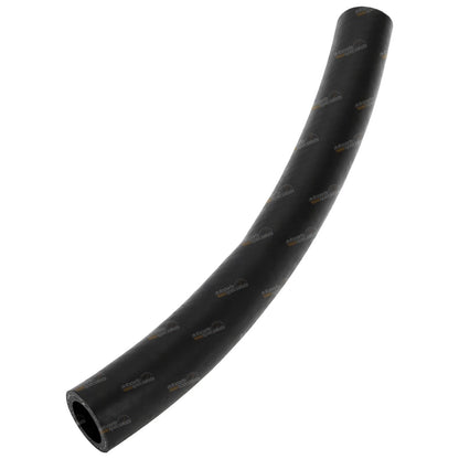 Heater Hose Inlet Pipe for Ford Fairlane (NF NL AU LTD AU DF DL)