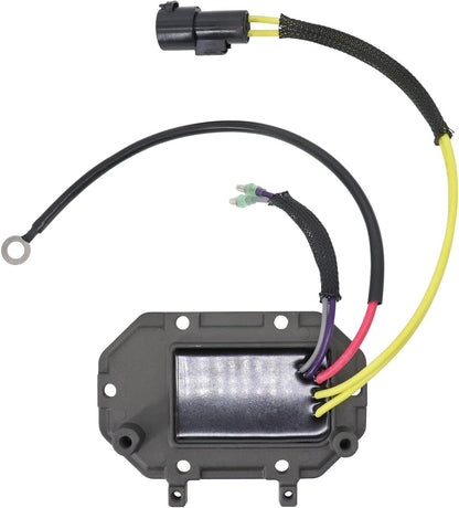 Rectifier for Johnson Evinrude 185HP-300HP