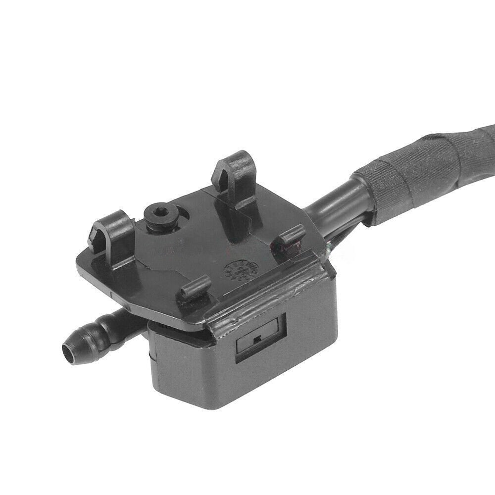 Windshield Washer Sprayer for BMW F30 F31 F35 F80 (2012–2019)