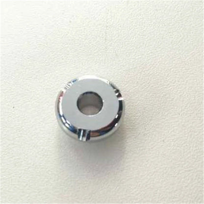 Antenna Base Nut for Jeep Grand Cherokee, Commander (2006-2010)