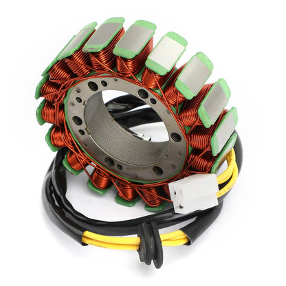 Alternator Stator for Aprilia Pegaso 650 I.e. P650 (1995–2004) AP0296410 FD