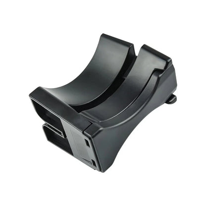 Cup Holder Insert Divider for Toyota Tacoma (2005-2023)