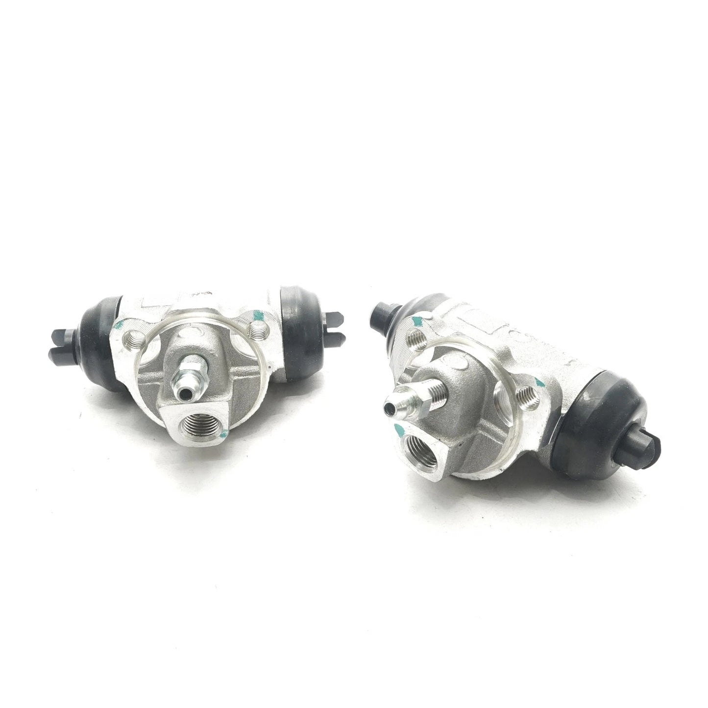 Set of 2 Rear Wheel Brake Cylinders for Nissan Sunny Sentra B13 B14 200SX