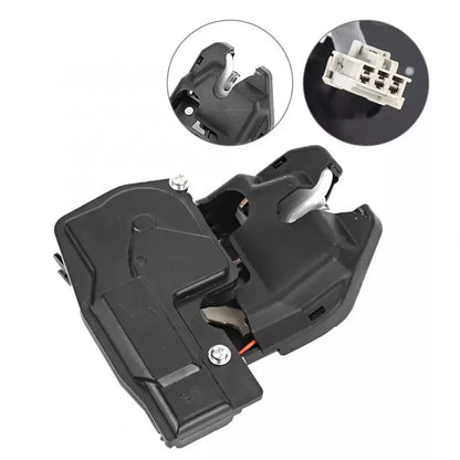 Rear Trunk Latch Lock Actuator for Honda Accord (1998-2002)