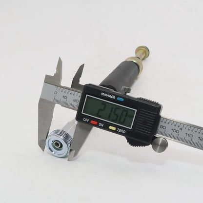 Speedometer Cable for Toyota Corolla AE90 CE90 E90 EE90 1991-1992