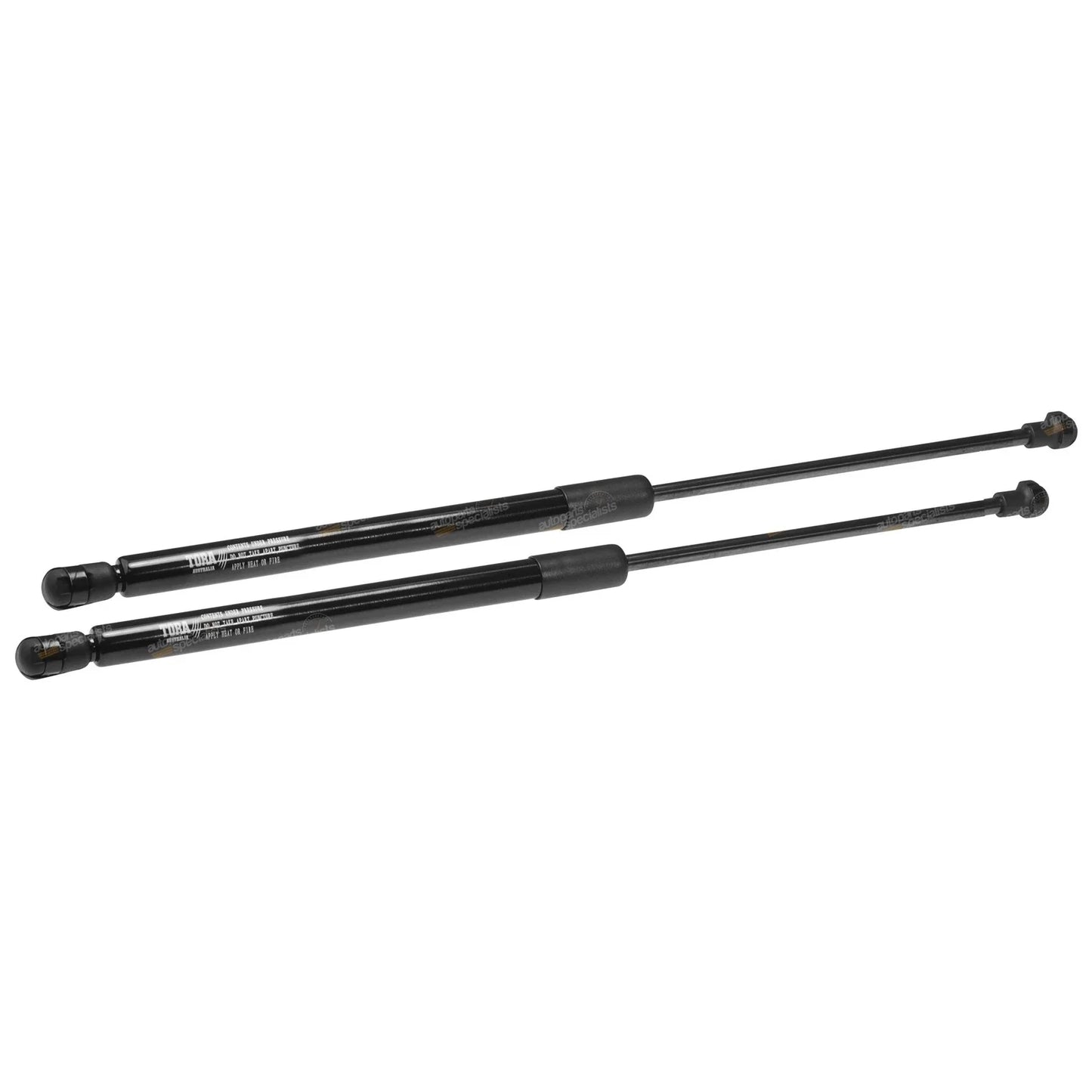 Bonnet Gas Stay Struts & Supports for Kia Carnival KV (1999-2007)