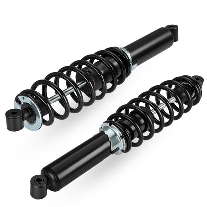 Set of 2 Rear Shock Absorbers for Polaris Sportsman 550 850 Touring (2010)