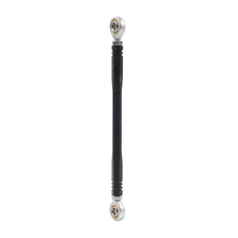 CNC Gear Shift Linkage Rod 150mm for Harley Softail Touring