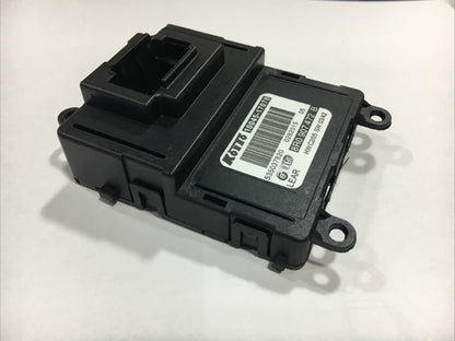Xenon LED Headlight DRL Control Unit for Audi Q5 (2009–2017)