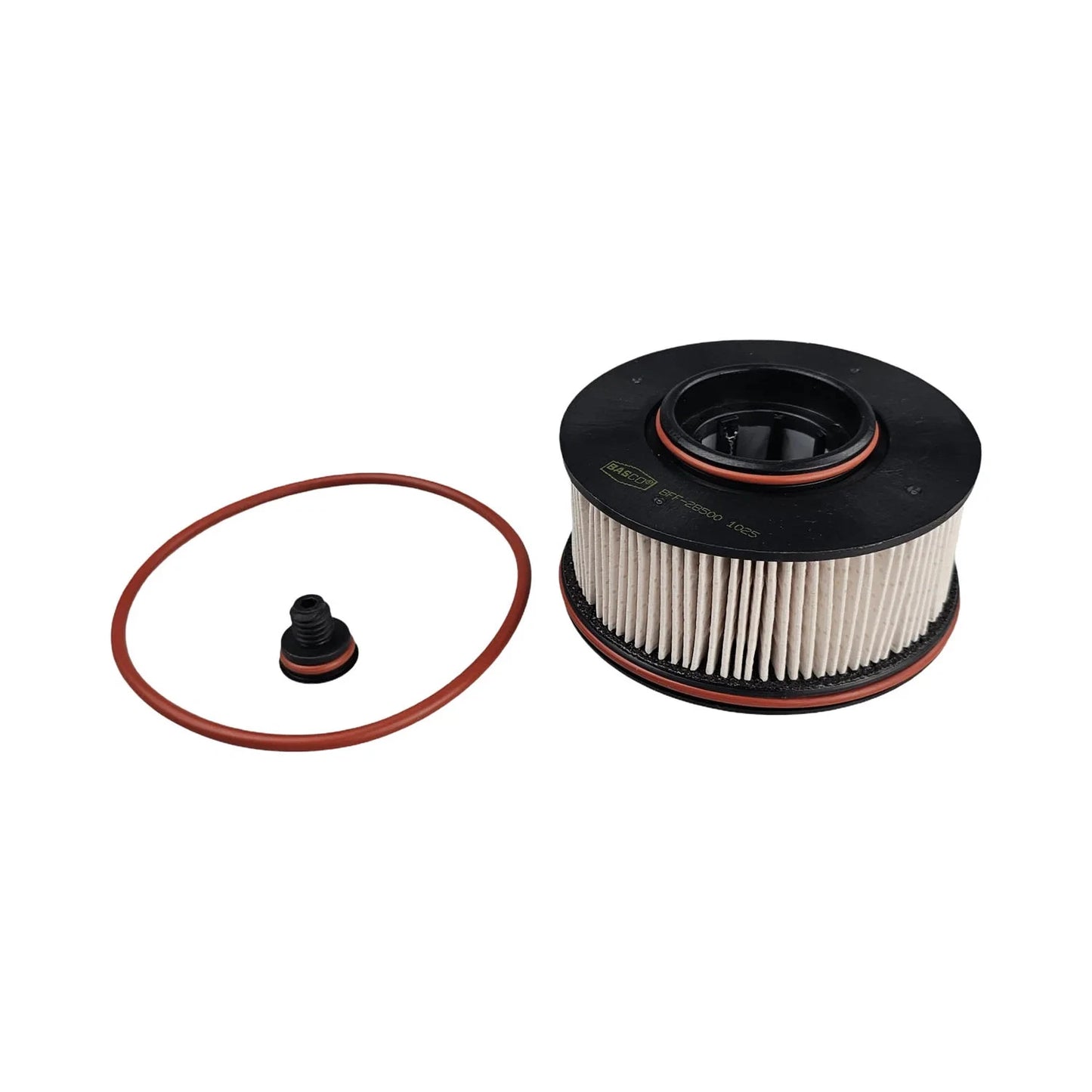Fuel Filter for Basco BFF-28500 (Interchangeable with EF-28500)