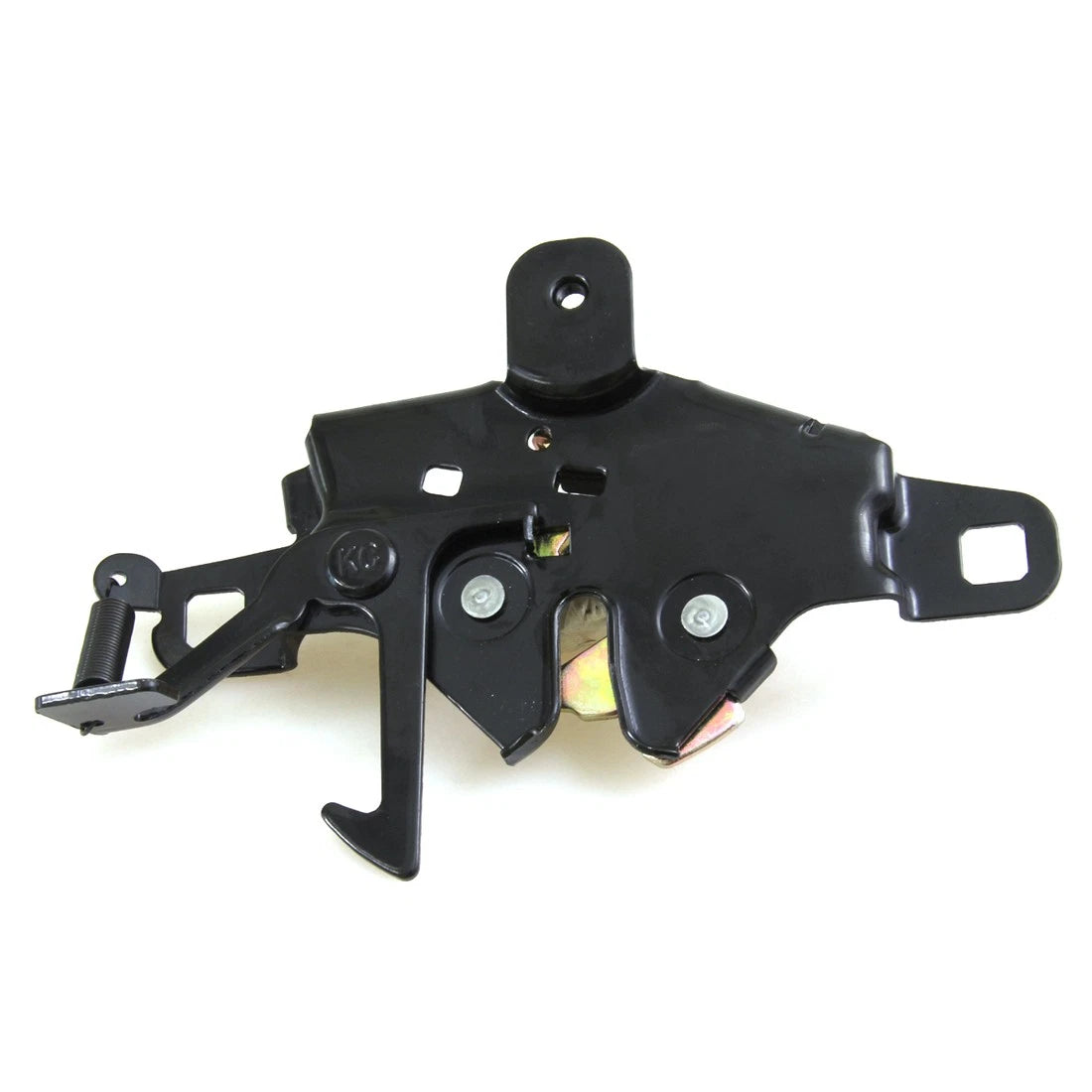 Hood Latch Lock for Toyota Land Cruiser (1992–1998)