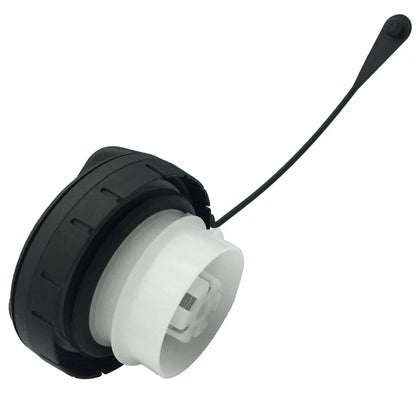 Fuel Gas Tank Cap for Toyota 4Runner, Yaris, Scion, Lexus