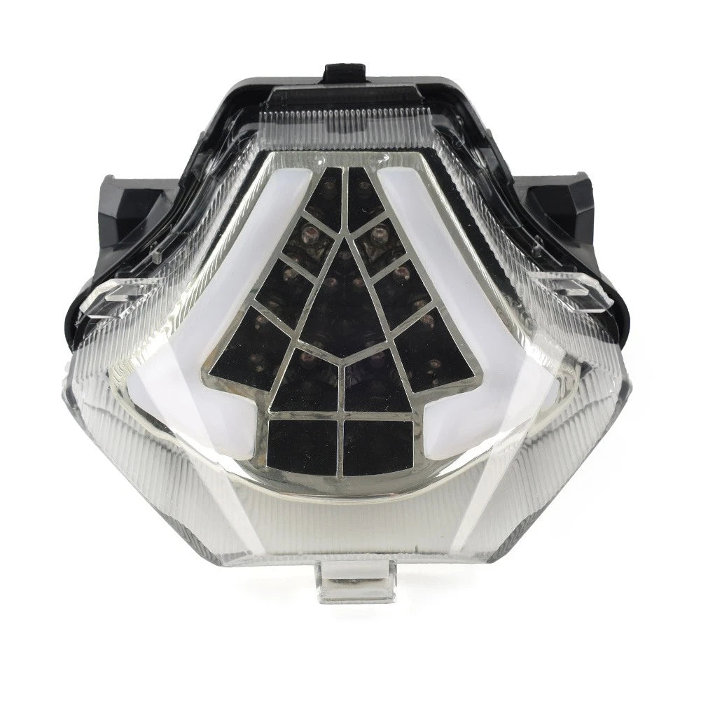 Handlebar Clamp Riser for Yamaha MT FZ 09 MT09 (2013–2017)