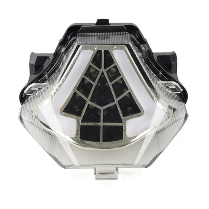 Handlebar Clamp Riser for Yamaha MT FZ 09 MT09 (2013–2017)