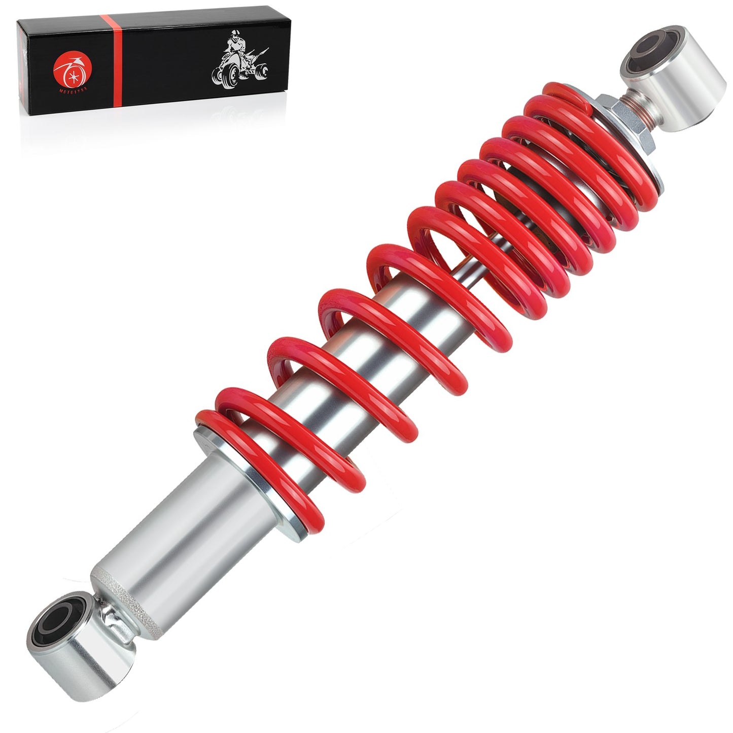 Rear Shock Absorber for Yamaha Blaster YFS200 (1988–2006)