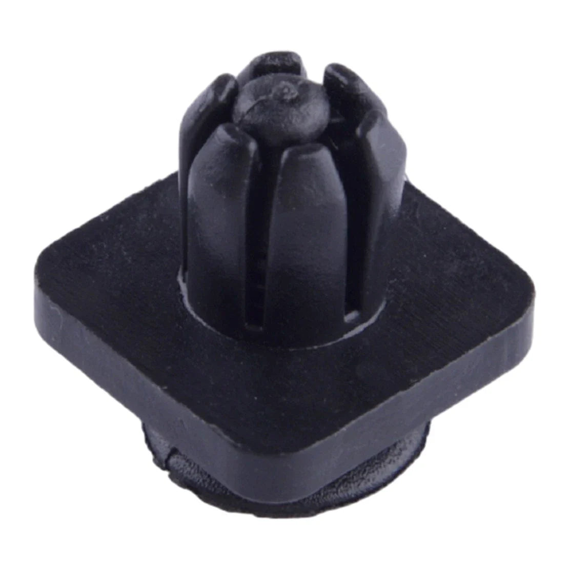 50 x Car Engine Splash Guard Retaining Clips for Honda