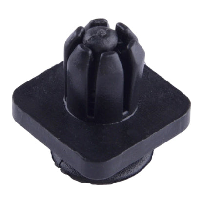 50 x Car Engine Splash Guard Retaining Clips for Honda