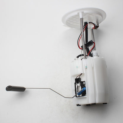 Fuel Pump Assembly for Hyundai Tucson, Kia Sportage (2015)