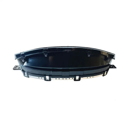 Speedometer Upper Dash Display Gauge Instrument Cluster for Honda Civic (2006-2011)
