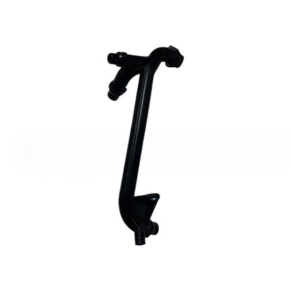 Engine Coolant Hose for BMW 5 Series E39 (1996–2003)