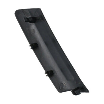 Wiper Scuttle Panel Trim Cover for Fiat 500 (2007-2015)