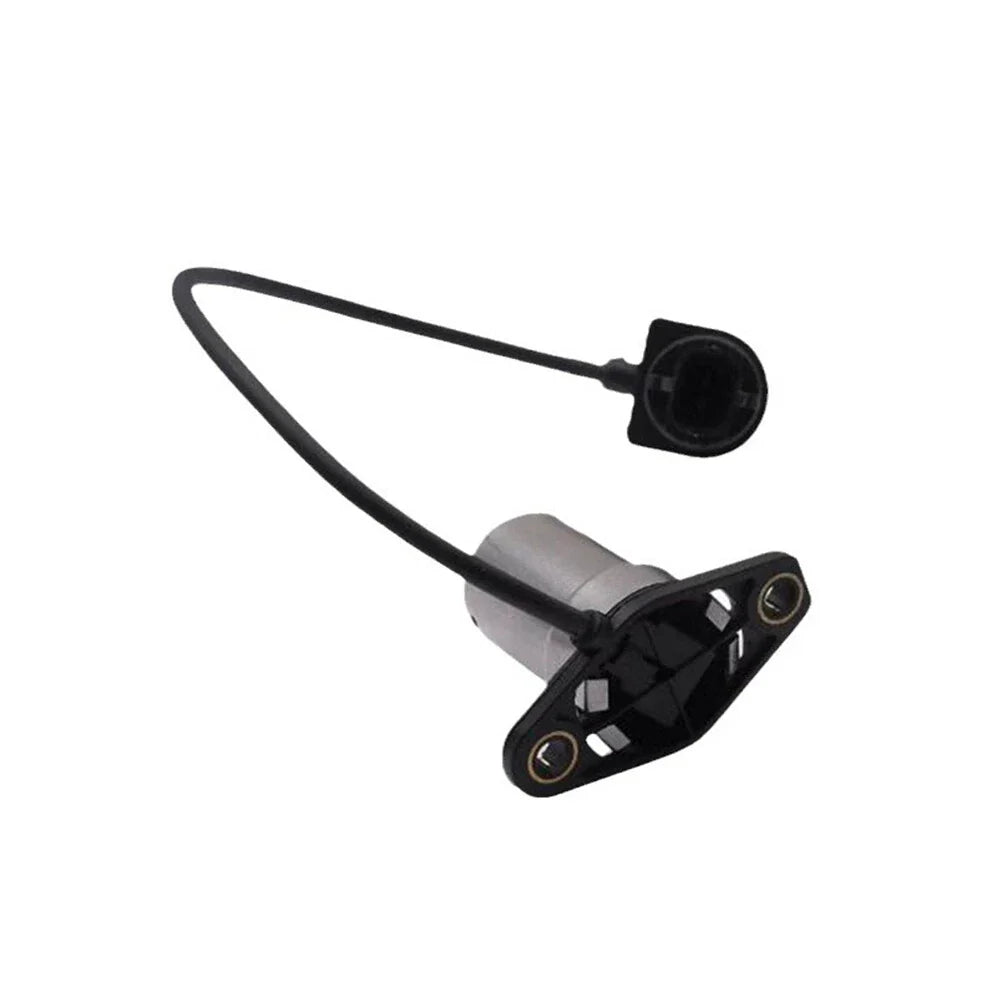Engine Oil Level Sensor for SAAB (2003-2011)