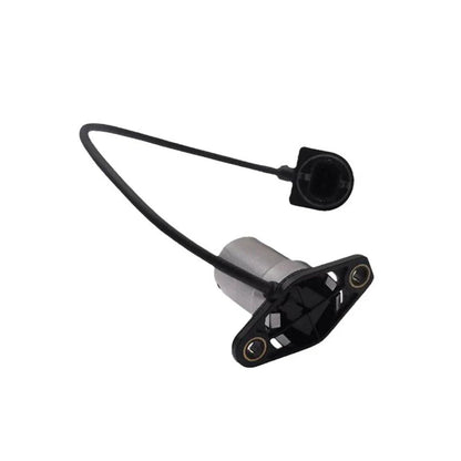 Engine Oil Level Sensor for SAAB (2003-2011)