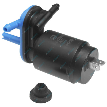 Rear Windscreen Washer Pump for Toyota Lexcen VN VP Wagon (1990-1993)