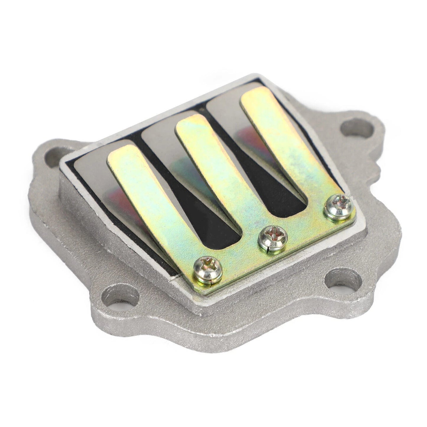 Fuel Tank Cap for JCB Backhoe (331/45908, 331/33064)