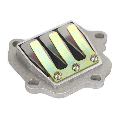 Fuel Tank Cap for JCB Backhoe (331/45908, 331/33064)