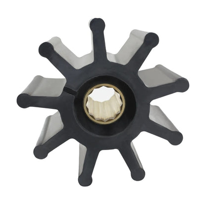 Water Pump Impeller for JMP 9000-01 (No Year Specified)
