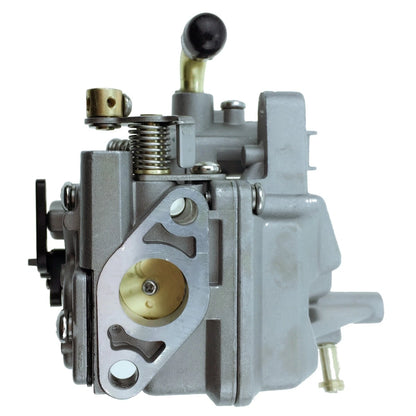 Carburetor for Yamaha 4 Stroke 2.5HP F2.5 Outboard Motor (1999–2023)