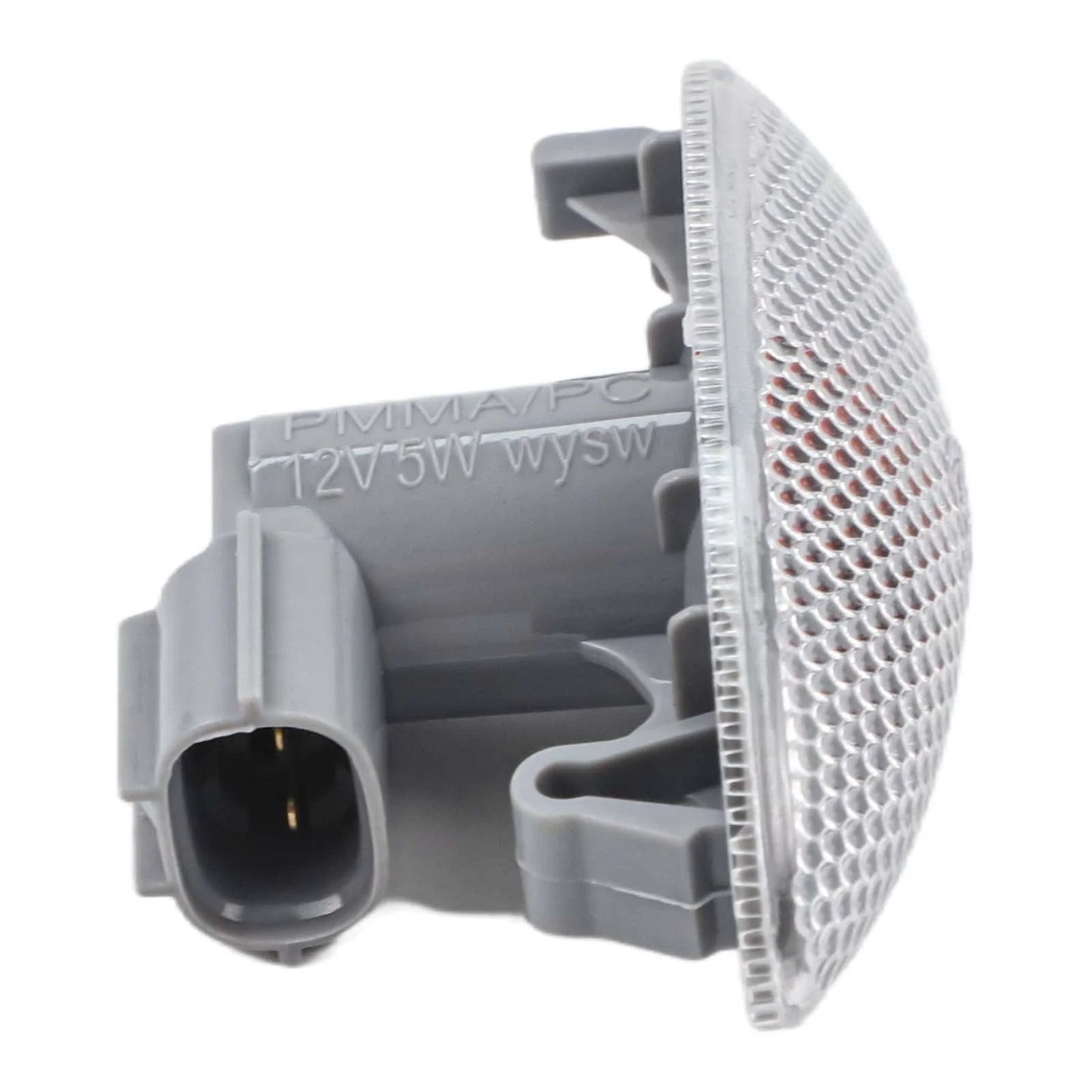 Signal Light Lamp Parts for Car