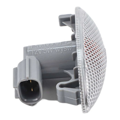 Signal Light Lamp Parts for Car