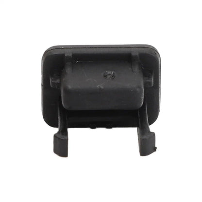 Gear Shift Lock Release Button Cover for Toyota Corolla (2014-2018)