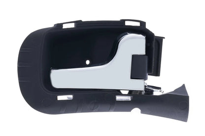 Chrome Front Right Inner Door Handle for Mercedes Vito (1996-2003)