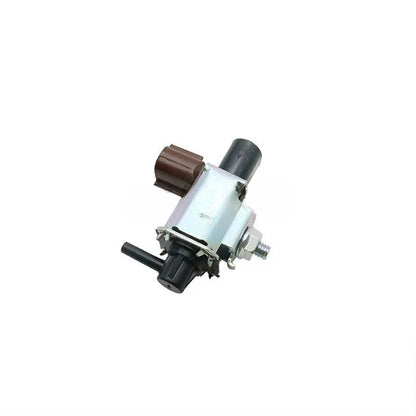 Valve Control Switch-Vacuum Solenoid for Chrysler/Dodge/Mitsubishi (1999–2012)
