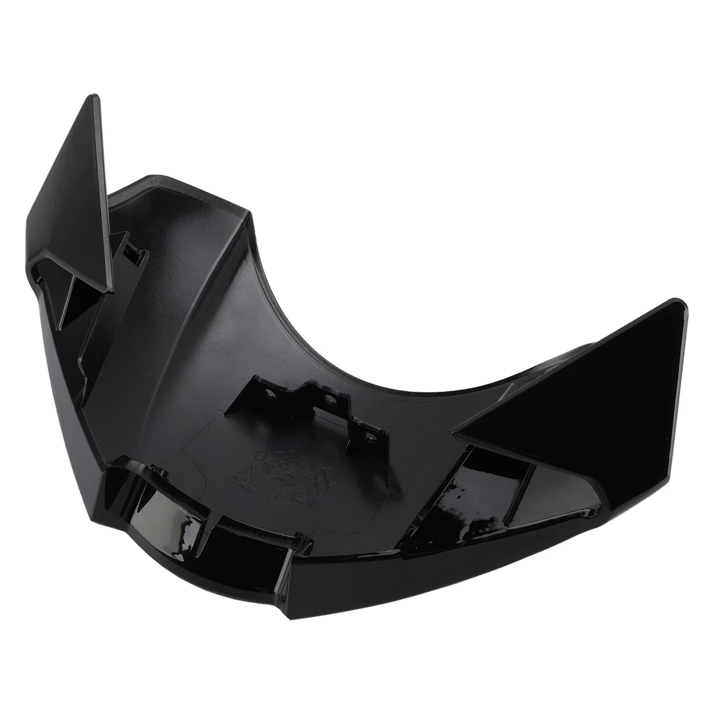 GPS Phone Extension Holder for Piaggio Mp3 310 (2025–Present)