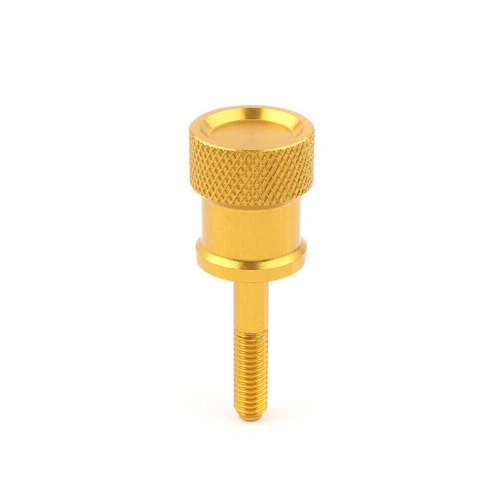 Clutch Cable Wire Adjuster for Yamaha Suzuki Honda BMW (Universal)