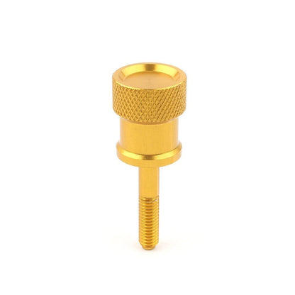 Clutch Cable Wire Adjuster for Yamaha Suzuki Honda BMW (Universal)