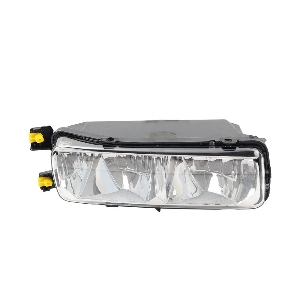 Front Bumper Fog Lamp Right for Range Rover Sport (2014-2017)