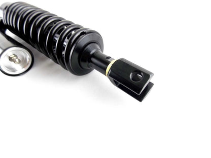 Rear Air Shock Absorbers for Honda CB750K (1970–1978)