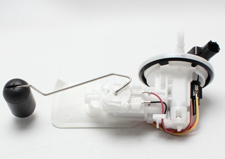 Fuel Pump for Yamaha YZF R125/R15 V3/V4 (2015–2023)