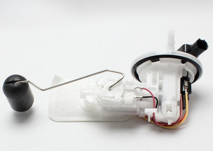 Fuel Pump for Yamaha YZF R125/R15 V3/V4 (2015–2023)