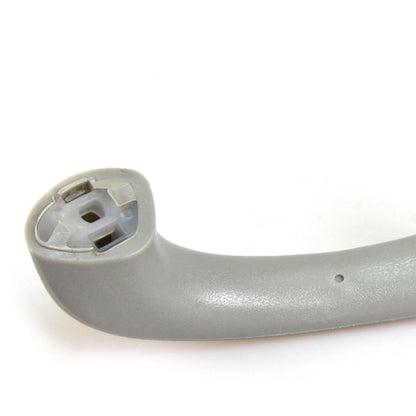 Grab Grip A-Pillar Handle for Toyota Hilux Vigo Champ SR5 (2004–2013)