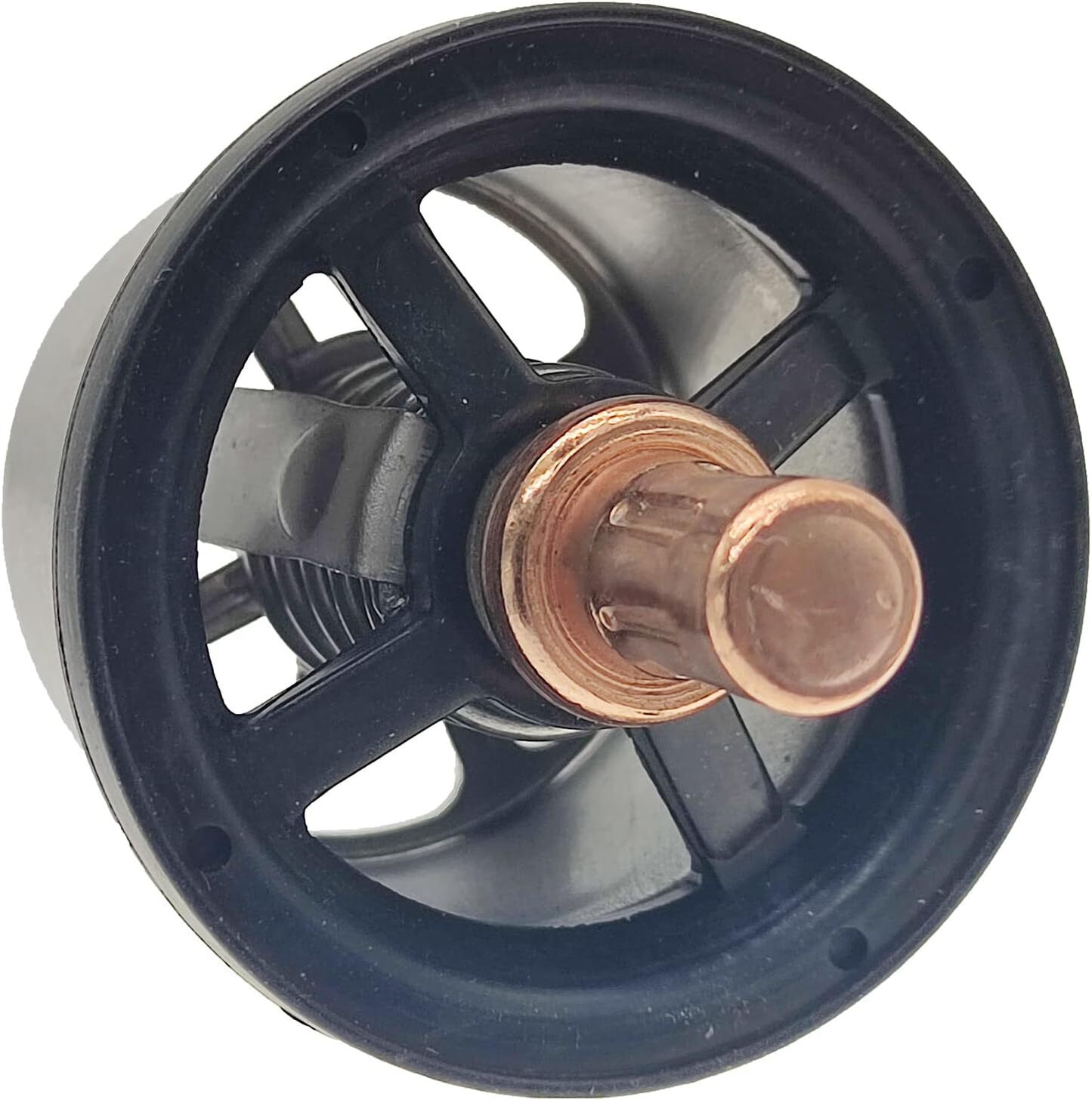 Thermostat for Volvo Penta D4/D6 (150-480 HP) (180°F)