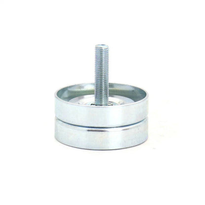 Drive Belt Idler Pulley for 1993-1997 Toyota Land Cruiser, 1996-1997 Lexus LX450