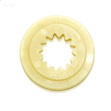 Propeller Shaft Spacer for OMC Johnson Evinrude (Year Range Not Specified)